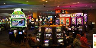 Зеркало Enomo Casino