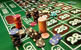 Онлайн казино Enomo Casino