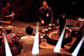 Официальный сайт Casino Golden Alex
