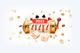 Как войти на сайт Casino Golden Alex